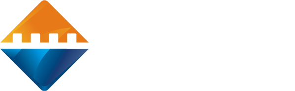 킹세라 산업용 세라믹(KINGCERA)